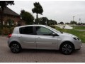 renault-clio-small-3