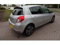 renault-clio-small-2