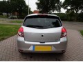 renault-clio-small-5