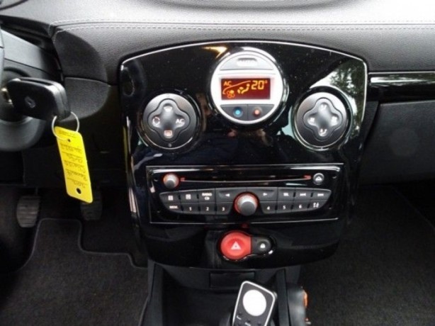 renault-clio-big-1