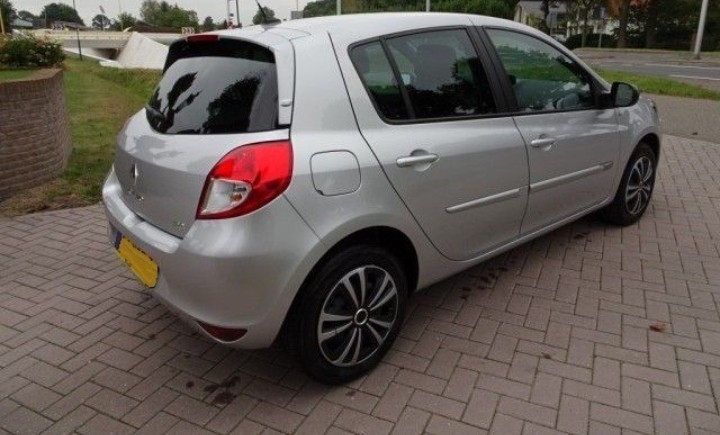 renault-clio-big-2