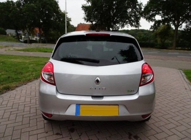 renault-clio-big-5