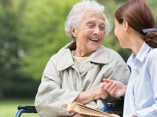 soutien-aux-personnes-ages