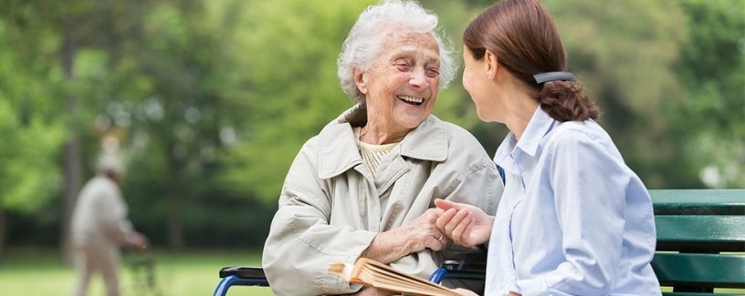 soutien-aux-personnes-ages-big-0