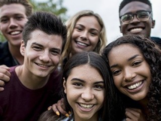 soutien-aux-adolescents