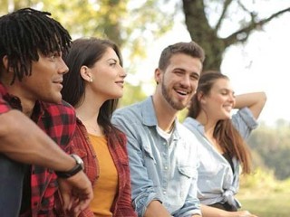 soutien-aux-jeunes-adultes