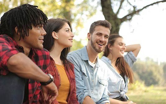 soutien-aux-jeunes-adultes-big-0