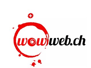 Wowweb - web et informatique