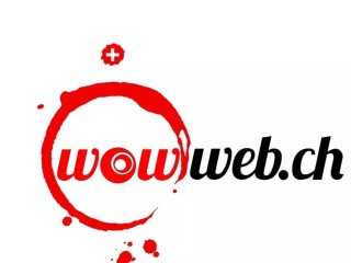wowweb-web-et-informatique