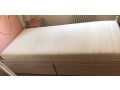 lit-enfant-small-3