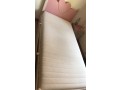 lit-enfant-small-2