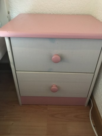 commode-enfant-big-0
