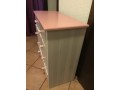 commode-enfant-small-2