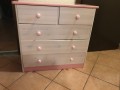 commode-enfant-small-0