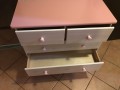 commode-enfant-small-1