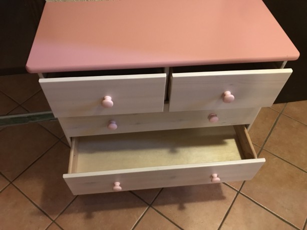 commode-enfant-big-1