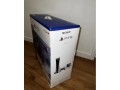 console-jeux-video-ps5-small-1
