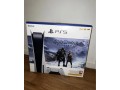 console-jeux-video-ps5-small-0