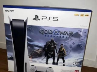 console-jeux-video-ps5