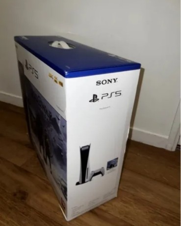 console-jeux-video-ps5-big-1
