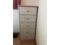 commode-enfant-small-0
