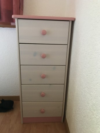 commode-enfant-big-0