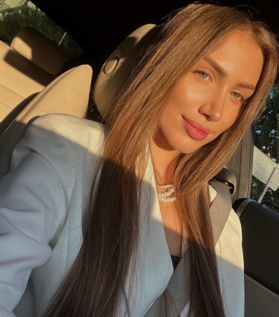 keoma-in-zurich-big-5