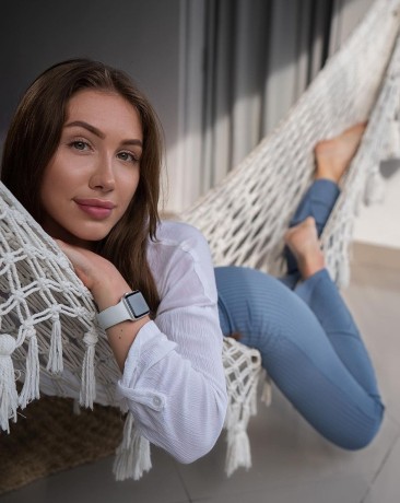 keoma-in-zurich-big-1