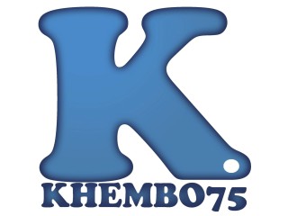 Khembo75 sarl - lexpédition de colis vers lAngola