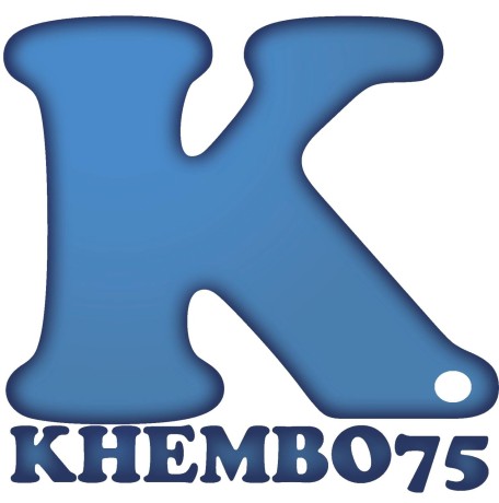 khembo75-sarl-lexpedition-de-colis-vers-langola-big-0