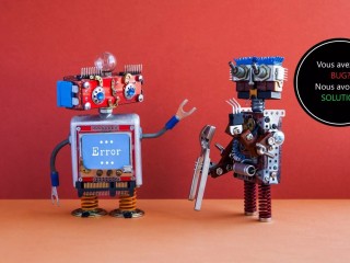 depannage-informatique-a-domicile