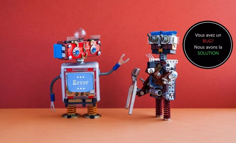 depannage-informatique-a-domicile-big-0