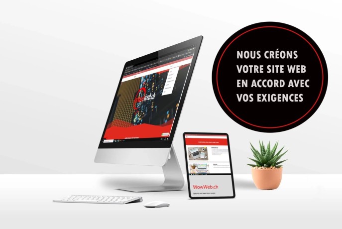 creation-site-internet-big-0