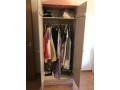 armoire-enfant-small-0