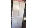 armoire-enfant-small-1