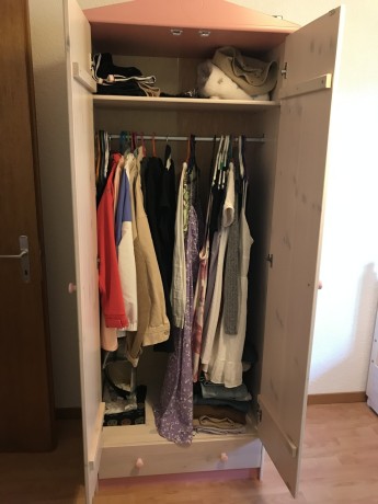 armoire-enfant-big-0