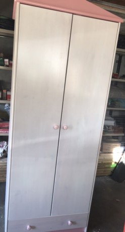 armoire-enfant-big-1