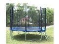 trampoline-complet-360cm-small-0