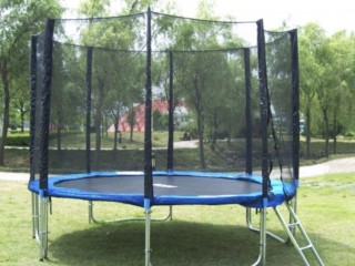 trampoline-complet-360cm
