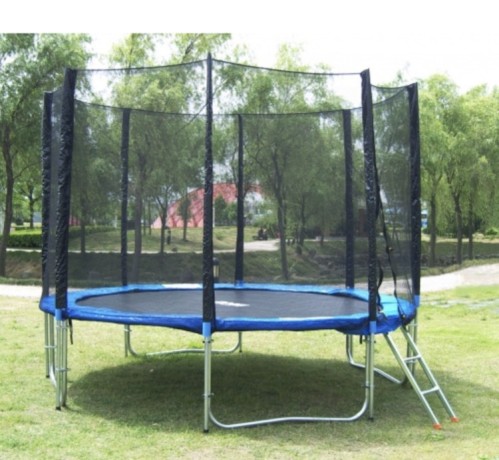 trampoline-complet-360cm-big-0