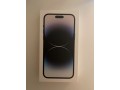 iphone-14-pro-max-128-gb-space-schwarz-small-1