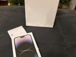 iphone-14-pro-max-128-gb-space-schwarz