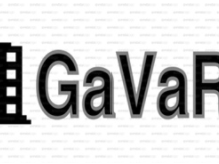 gavari-demenagement-brocante-zi