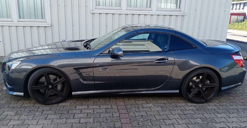 mercedes-benz-sl-500-r231-performances-rapide-523ps-big-1