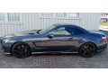 mercedes-benz-sl-500-r231-performances-rapide-523ps-small-1