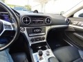 mercedes-benz-sl-500-r231-performances-rapide-523ps-small-0