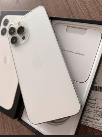 apple-iphone-13-pro-max-big-4