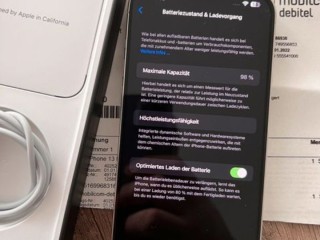 apple-iphone-13-pro-max