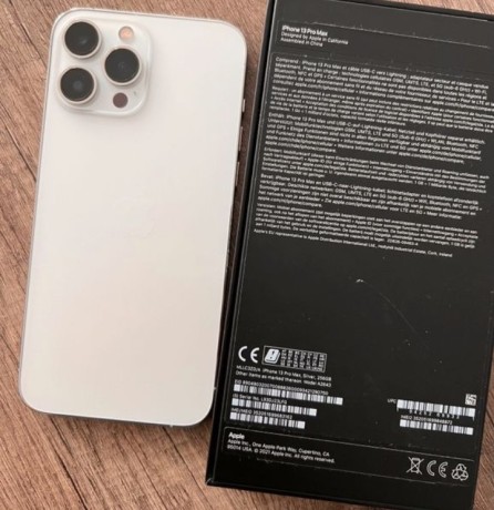 apple-iphone-13-pro-max-big-6