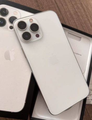 apple-iphone-13-pro-max-big-3